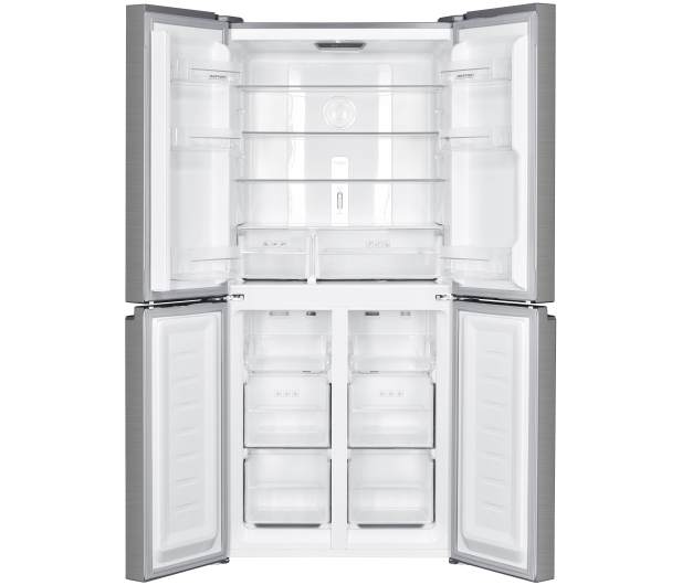 MPM Product LODÓWKA MPM-434-SBF-04 - 1387077 - zdjęcie 2